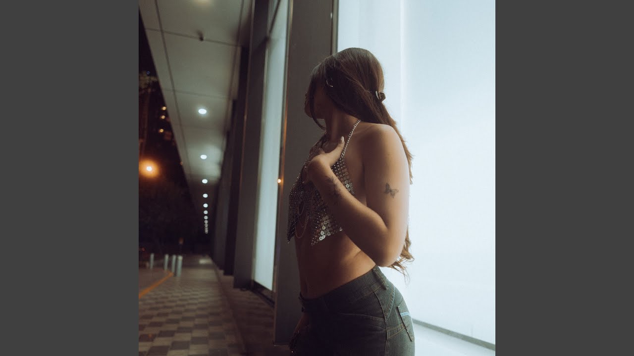 2AM