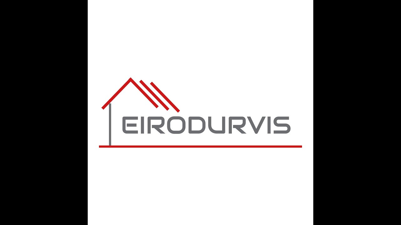 EIRODURVIS veikals-noliktava Kurzemes prospekts 3G Kā mūs atrast.