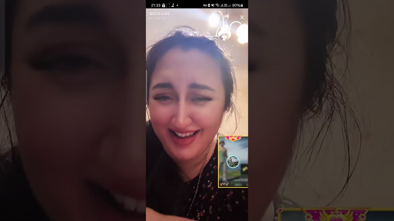 ставьте лайки ещё будут хорошие видео