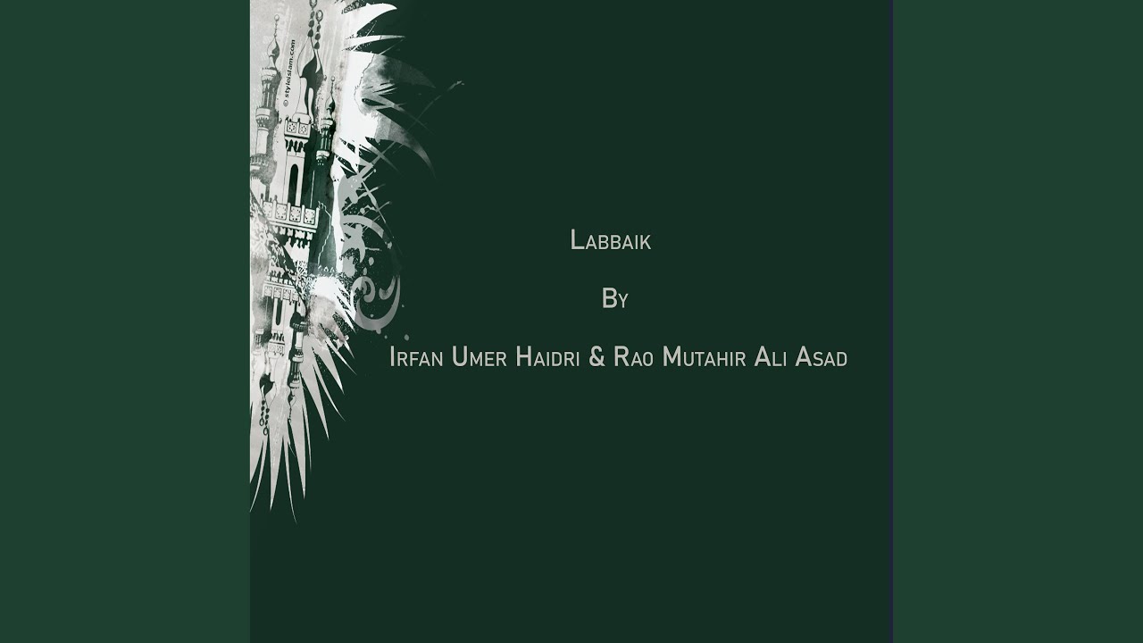 Labbaik