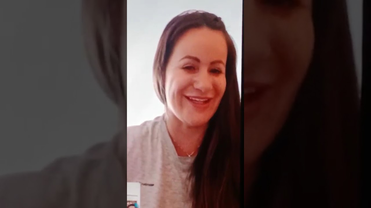 CONOCIÉNDONOS  KARINA AGUIAR Dt de Rebeldes Femenino en ACJ Paysandu Newcom Uruguay 🇺🇾 
