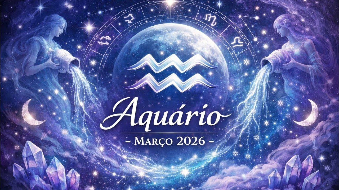 Aquário ♒ ALGUÉM QUER EXPLICAR O PORQUE ESTAVA FRIO NESSE RELACIONAMENTO.