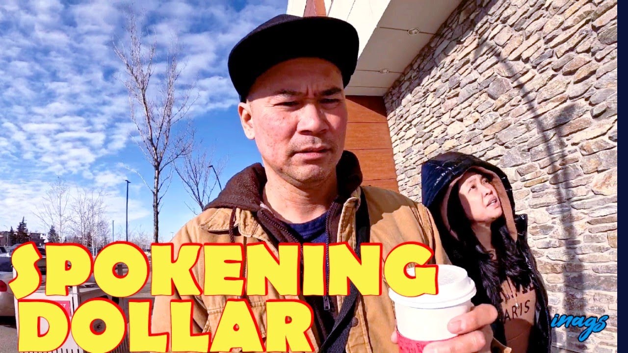 The heat is on! / Edmonton, Alberta Canada