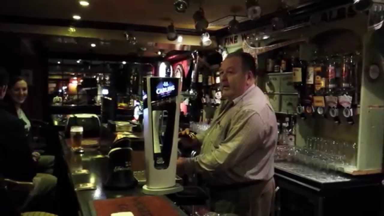 The Wicked Swan C00174162