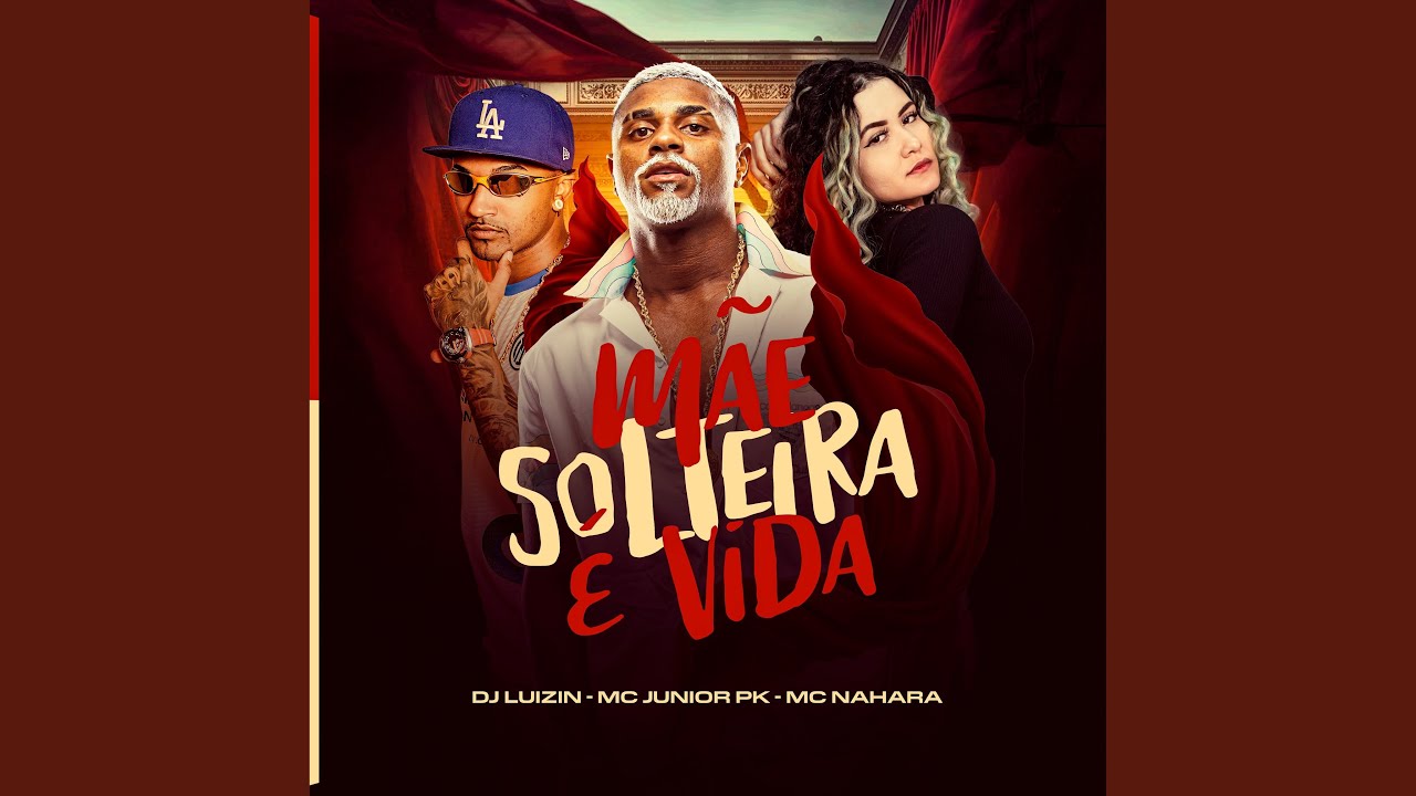 Mãe Solteira e Vida