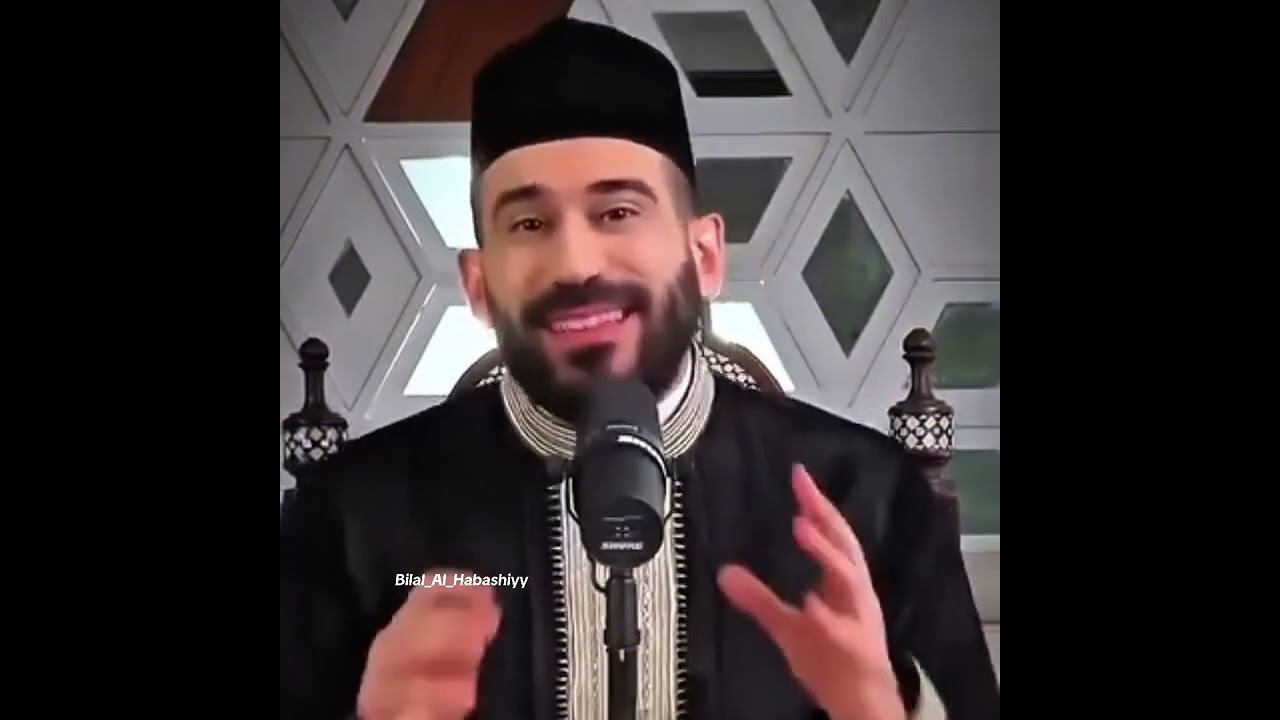 ‏الشيخ حلمي يرد على إسحاق ‏الحويني ￼ ￼
