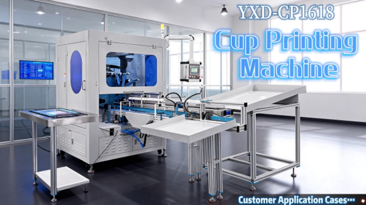 Paper Cup Printing Solutions | Small-Batch Personalized Paper Cup Customization | Buyer Reviews