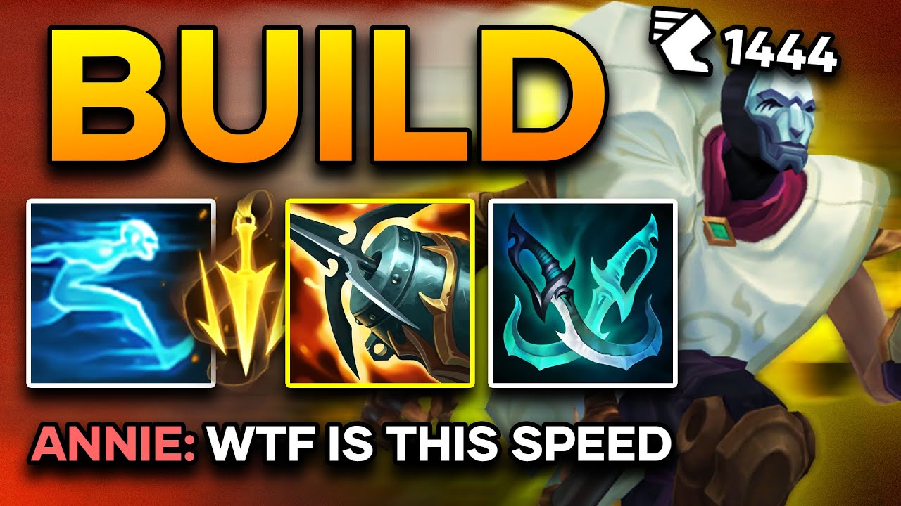 LAMBORJHIN: IL PIÙ VELOCE DELLA LANDA