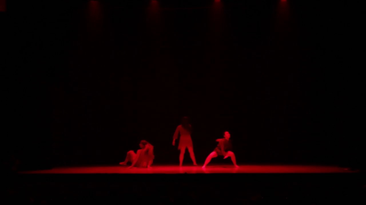 MIGRANTI - naufragio