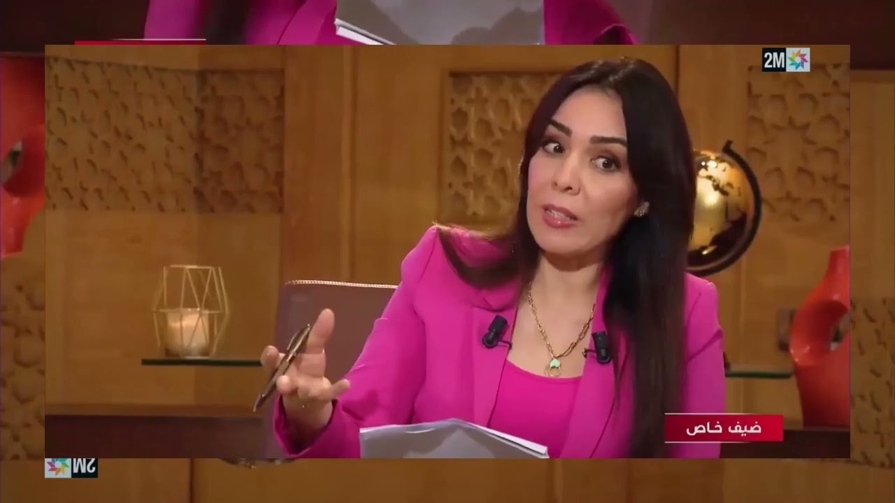 ما معنى مدرسة الريادة ؟