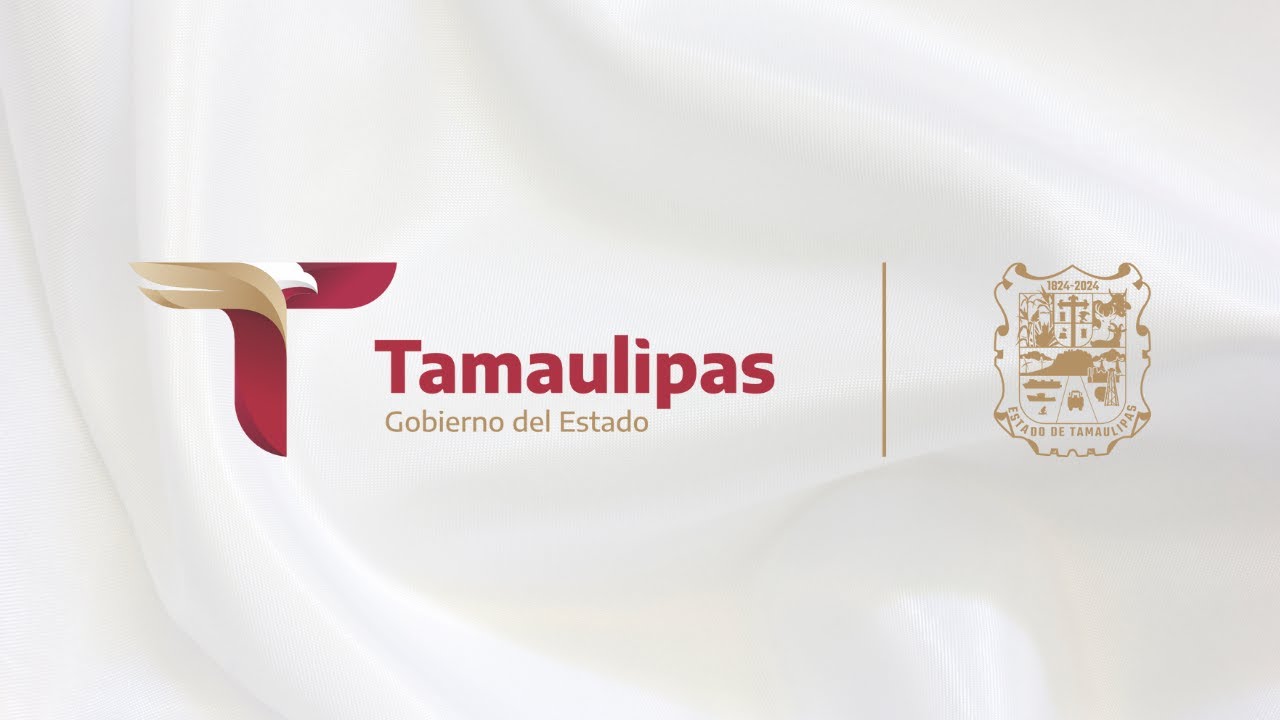 Video Promocional Gobierno de Tamaulipas