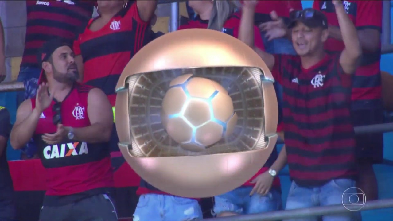 Transição 