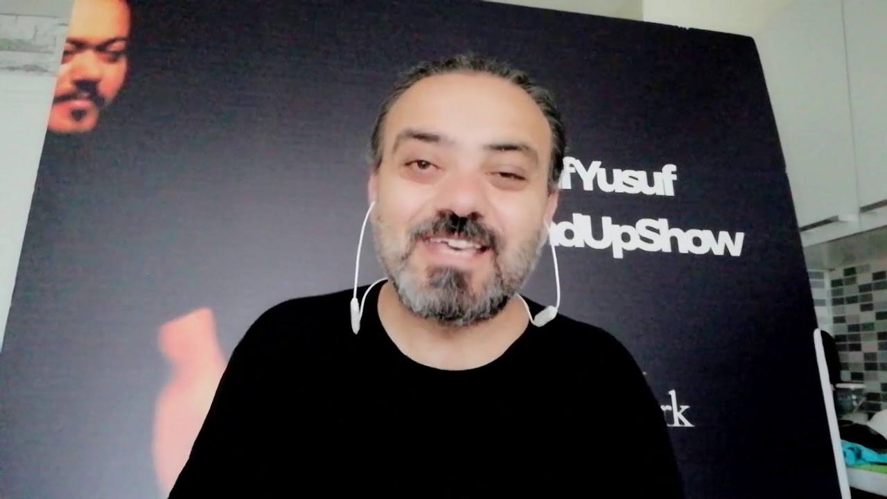 Çil yavrusu gibi dağılmak deyiminin ortaya çıkış hikayesi #altın #keklik #ekonomi