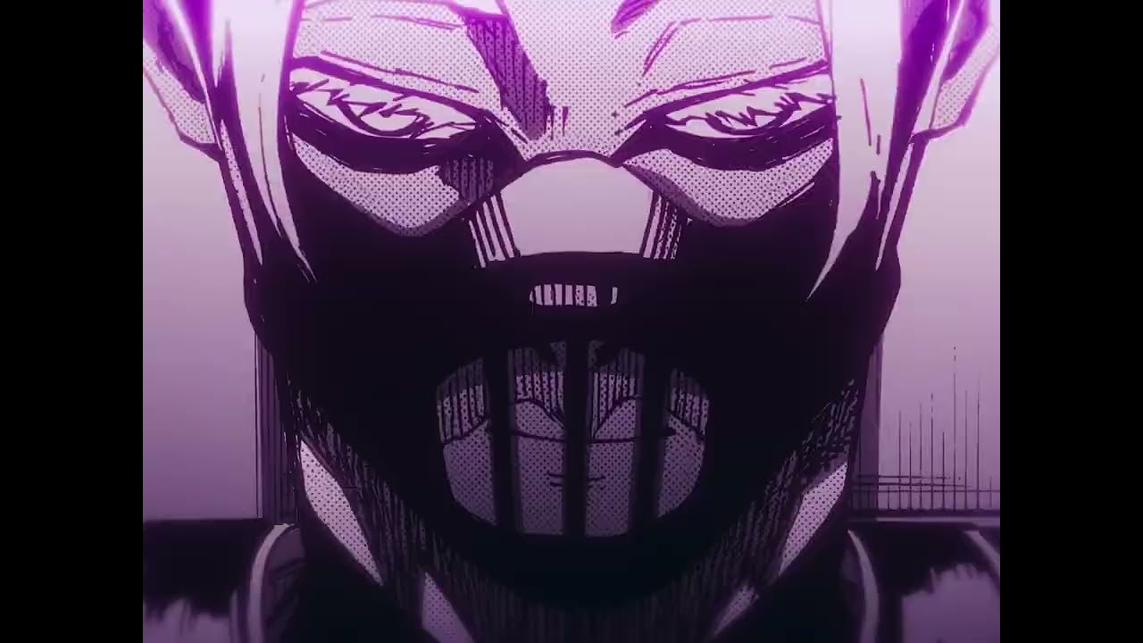 [FREE] TYPE BEAT GEEK ARK KING X ANIRAP x OKABE X ISHIDA - Demon Shidou - Prod Mathover
