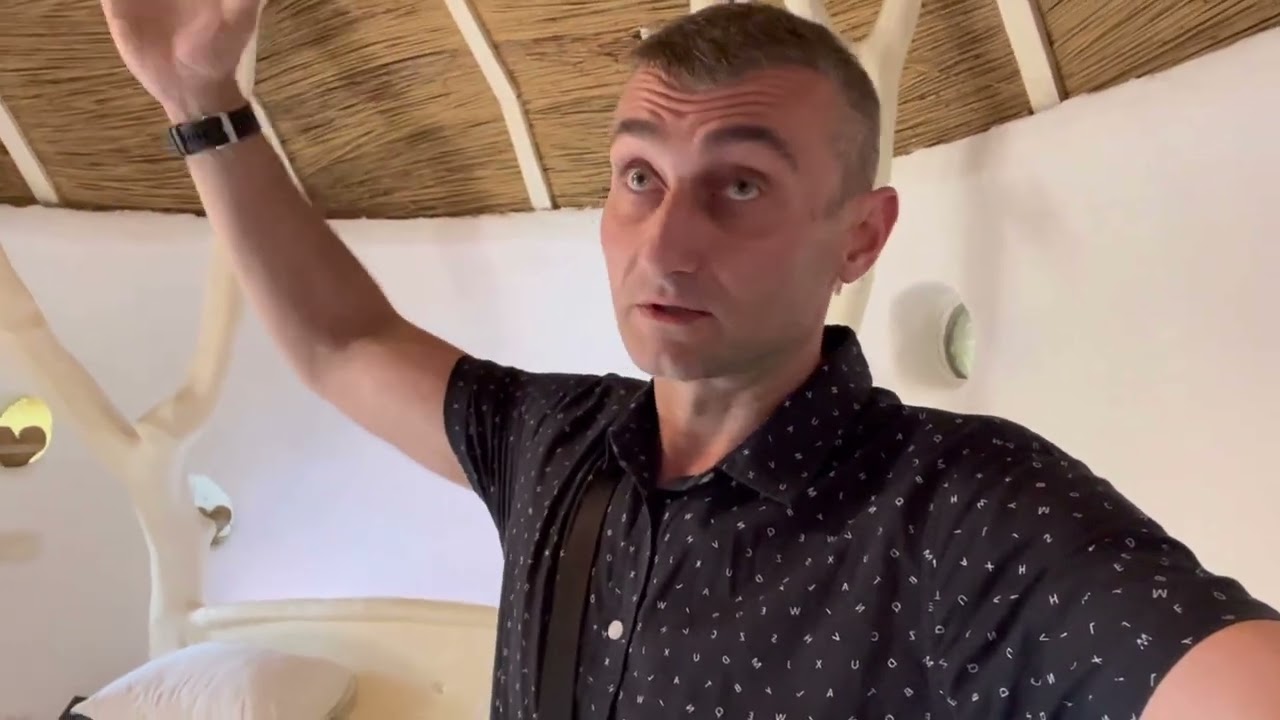 ЭКО парк 7 НЕБО