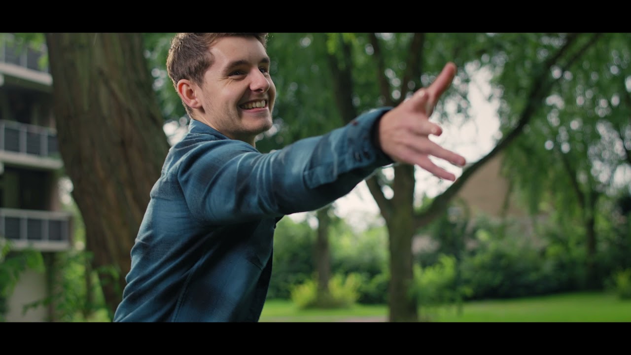 IGO Objets Pub - Le sp&eacute;cialiste en objets publicitaires
