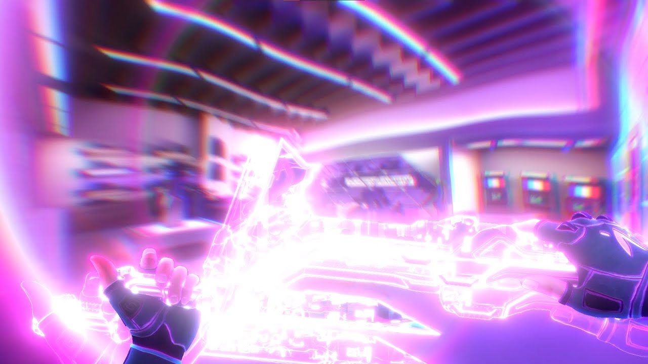 La La La 💜 (Valorant Montage)