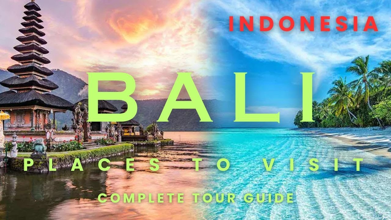 Bali Indonesia- #bali #indonesiatravel #indonesia #tourbali
