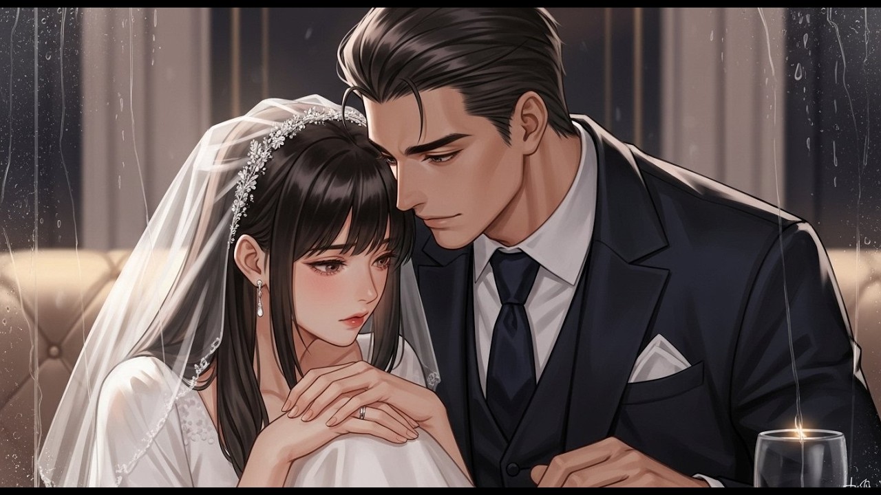 I Sacrificed Everything for Him, He Married Her—Reborn, I Took My Life Back, Leaving Him Regretful.