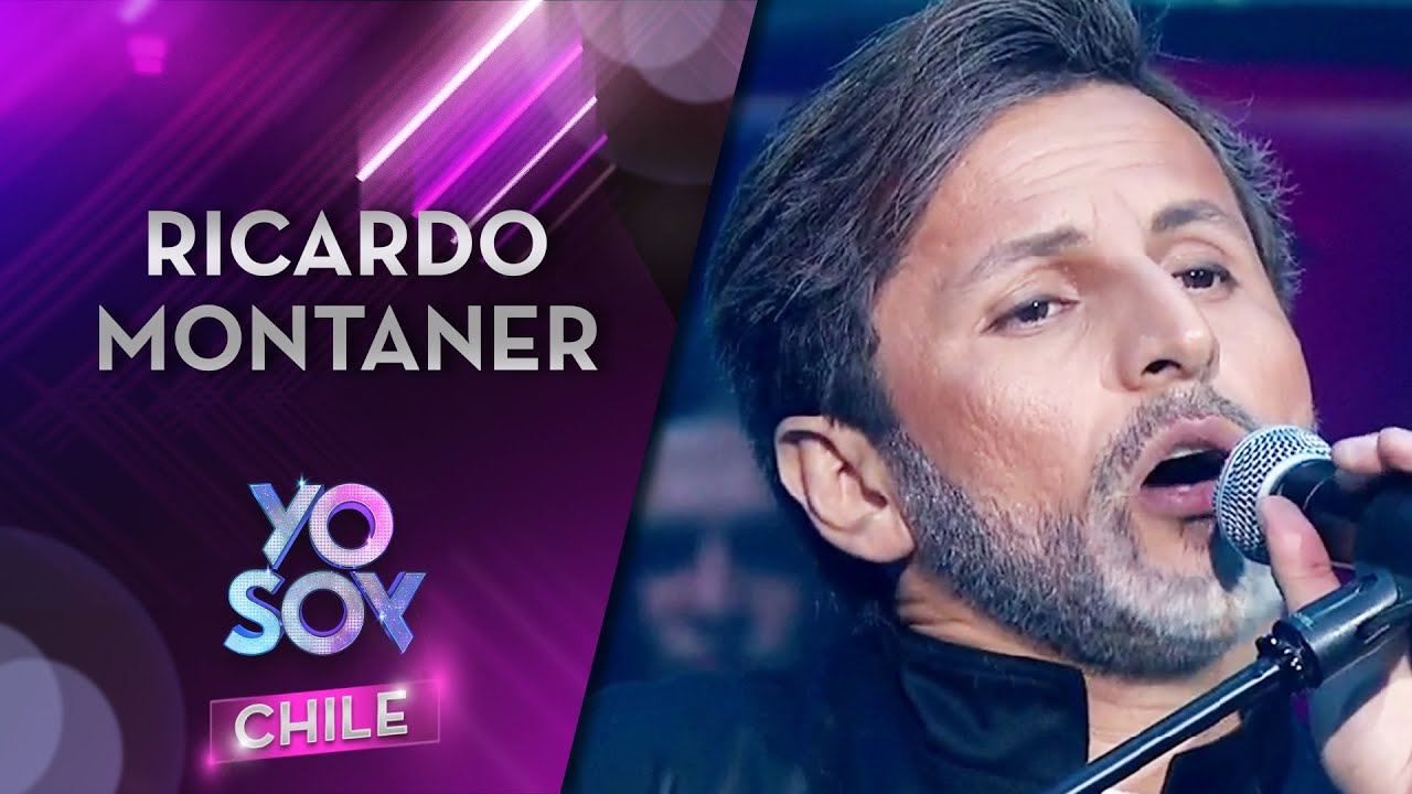 Cristhian Cevallos encantó con 