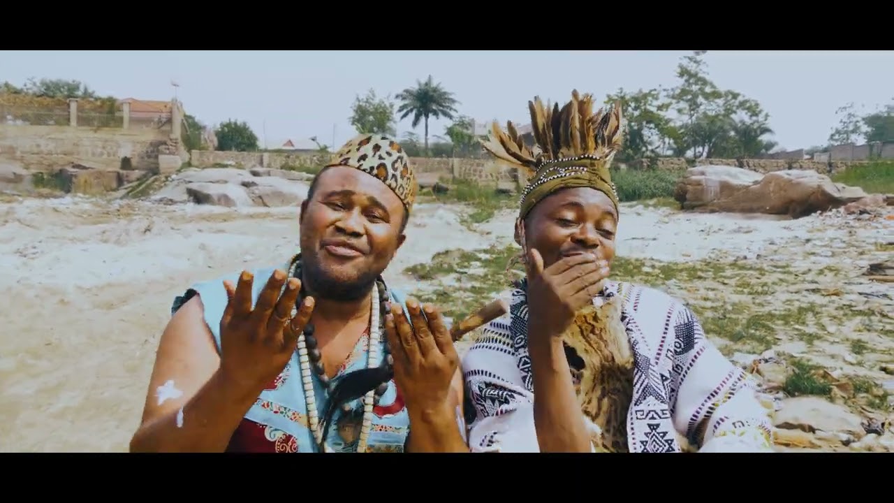 SUPER MAGBANDA REMIX