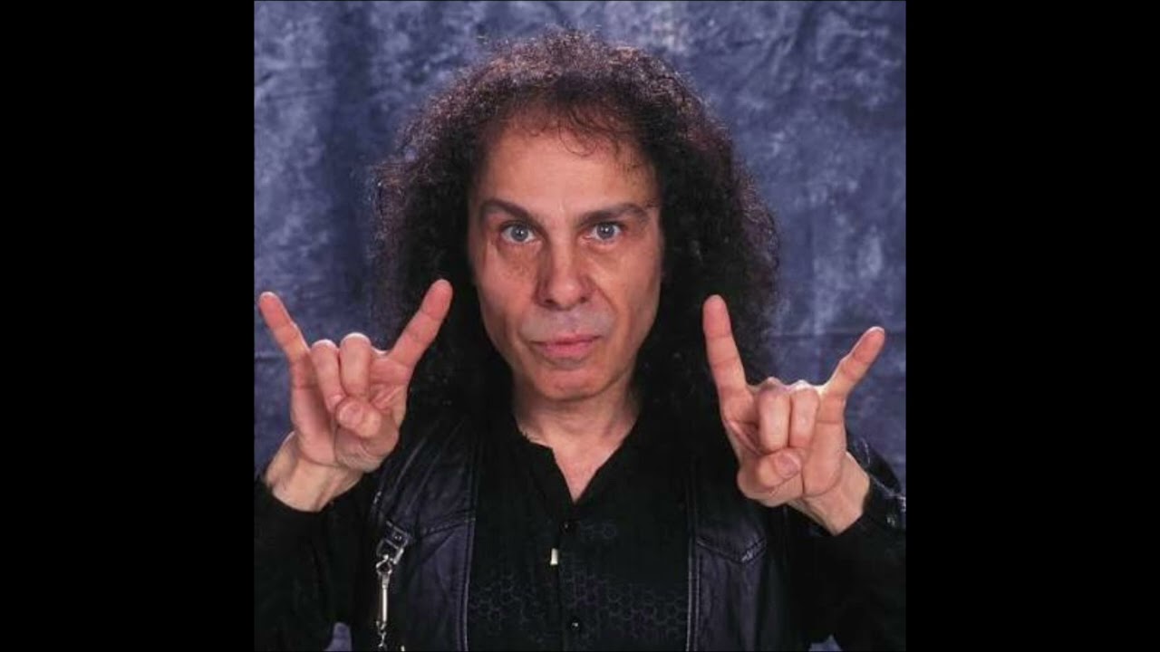 Rock Hobbit