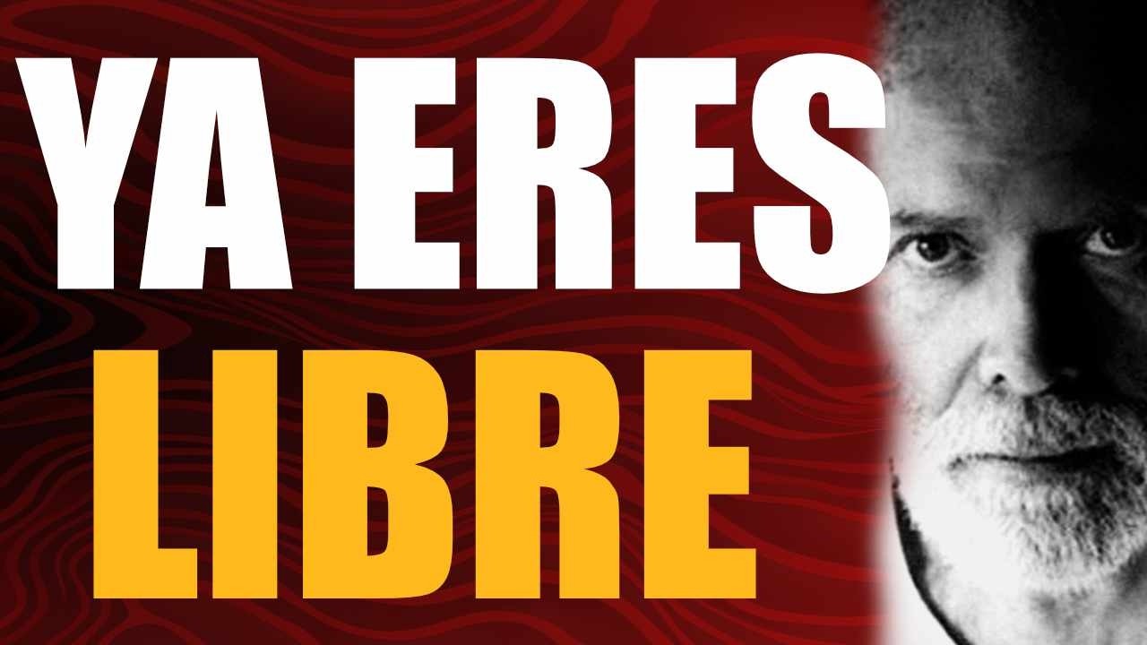 La libertad que no depende de circunstancias