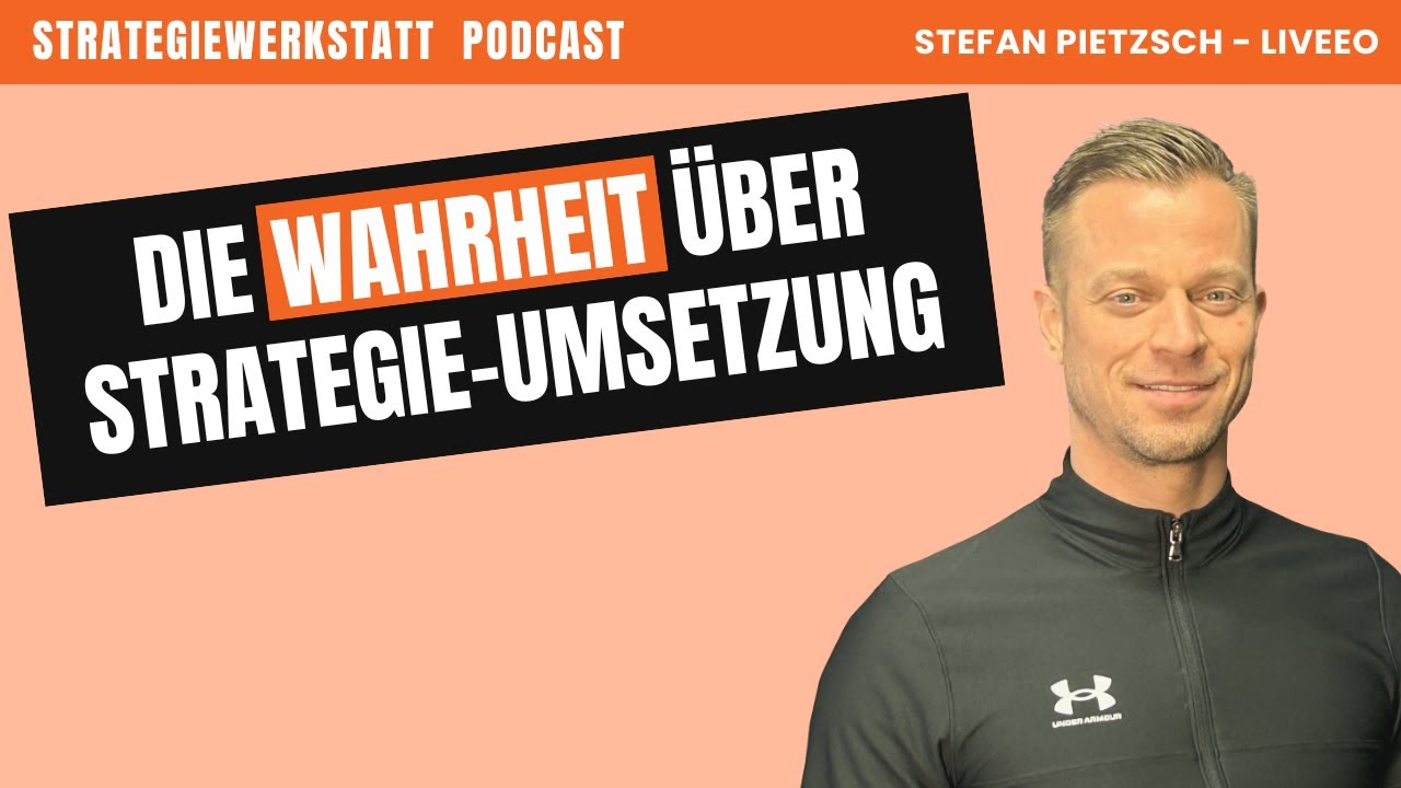 Stefan Pietzsch