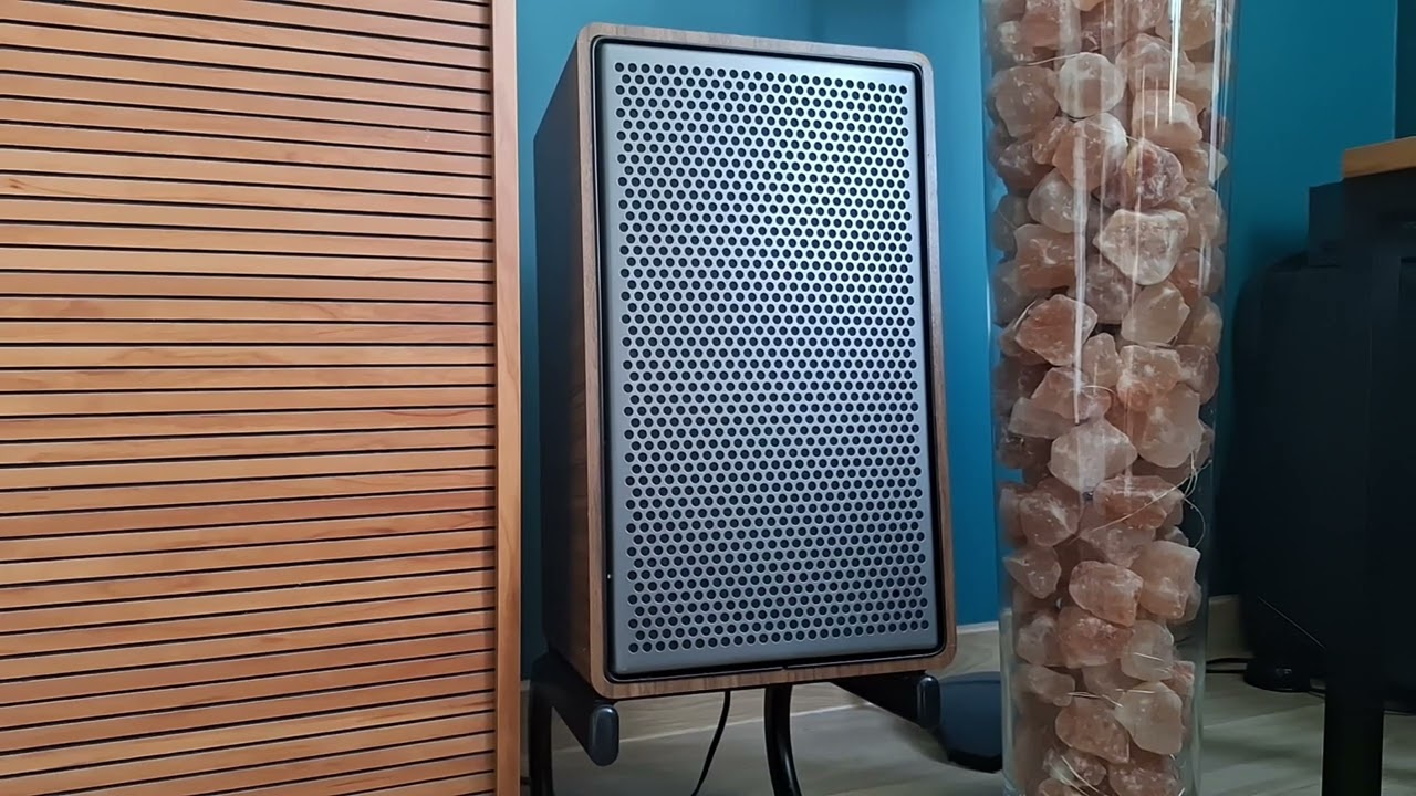 Marantz 1060 Grundig box 450 Philips cd 104