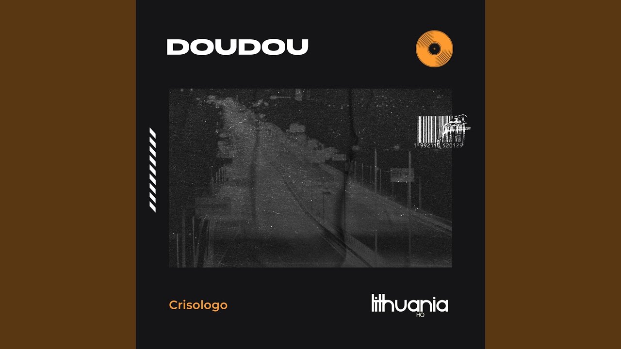Doudou