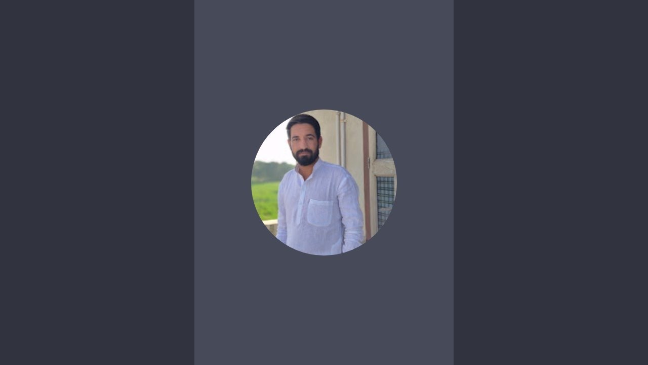 Harish sangwan  is live from Delhi metro 