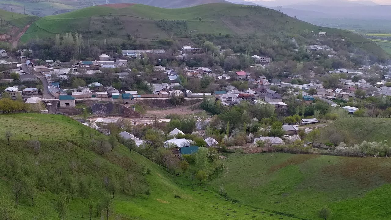 Дехаи Даштибеди Хурд Мархамат Тамошо Кунед