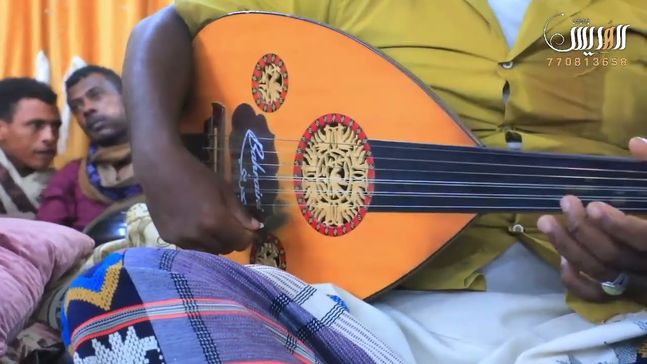 أفراح ال عاقل الزهره الفنان عبدالله علي يحي وجمعان غانم 