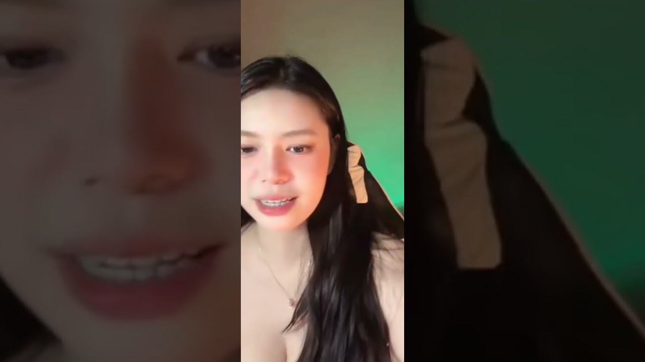 Incredible Live Show Highlights You Can't Miss! ⭐ #LiveShow #TrendingNow #foryou 