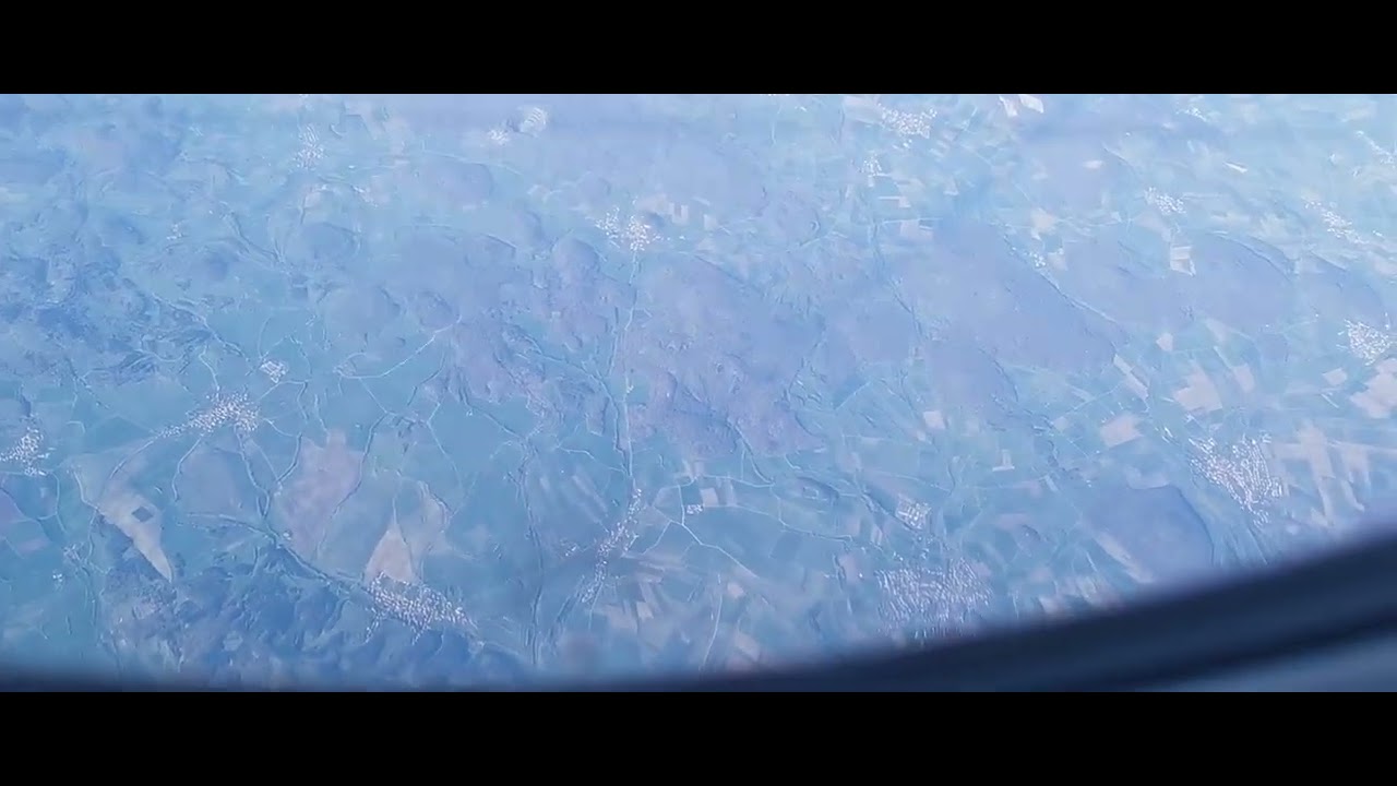 flight Warsaw Poland Munich Germany Bergen norway --(2)