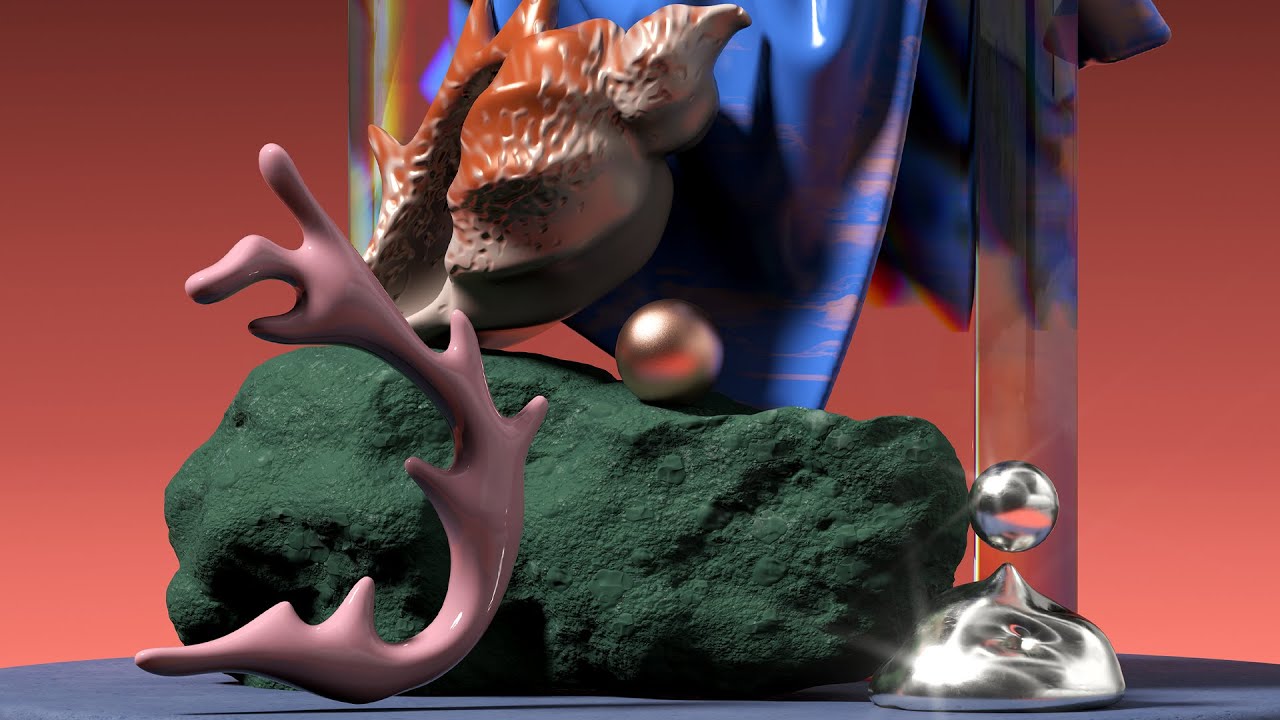 TAU031 3 INVŌKER Witnesses