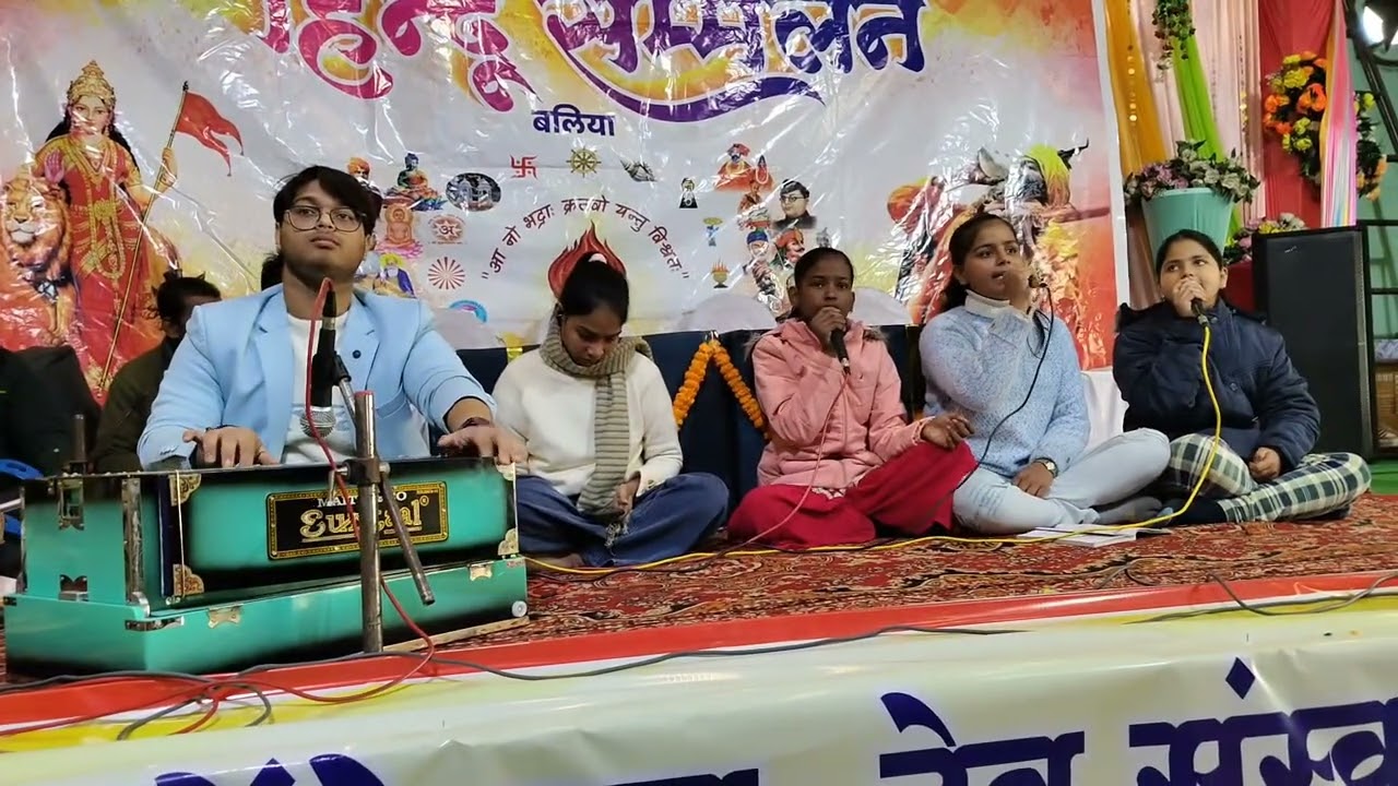 शिव कैलाशों के वासी भजन 