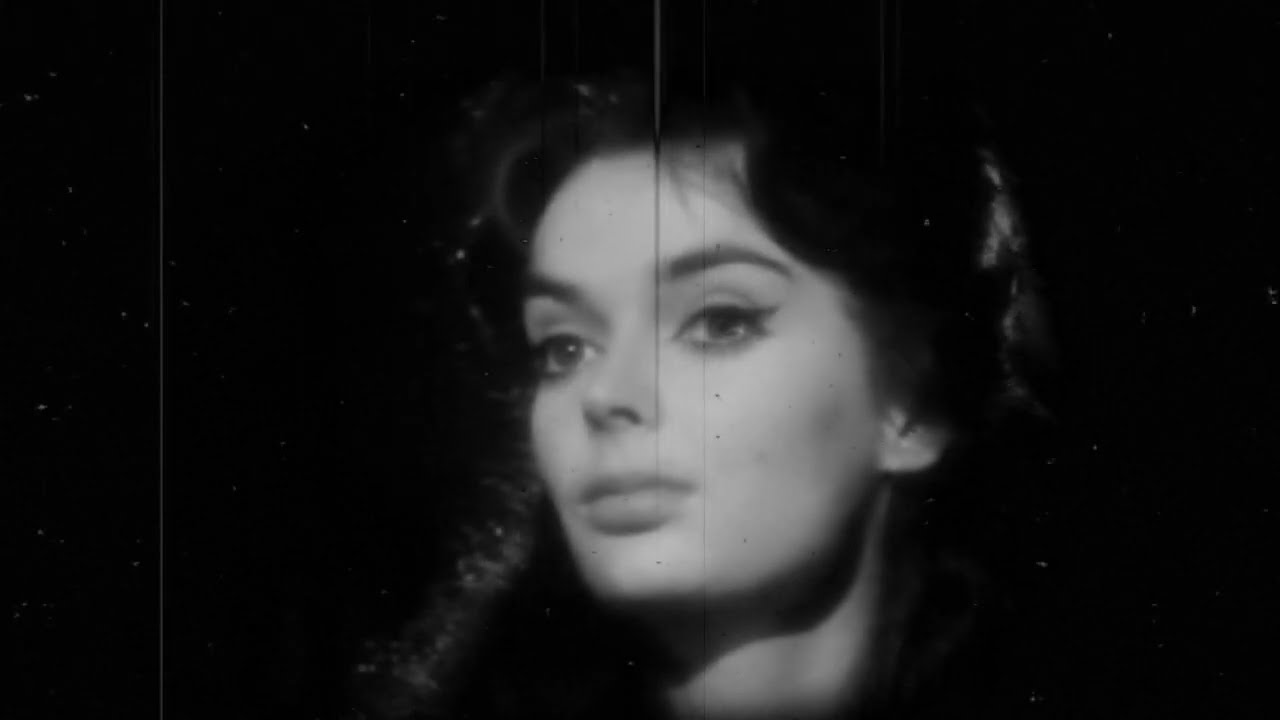 Noir Sunday