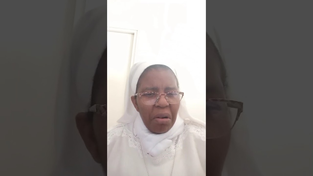 meditacion del evangelio segun san marcos 4,26 34