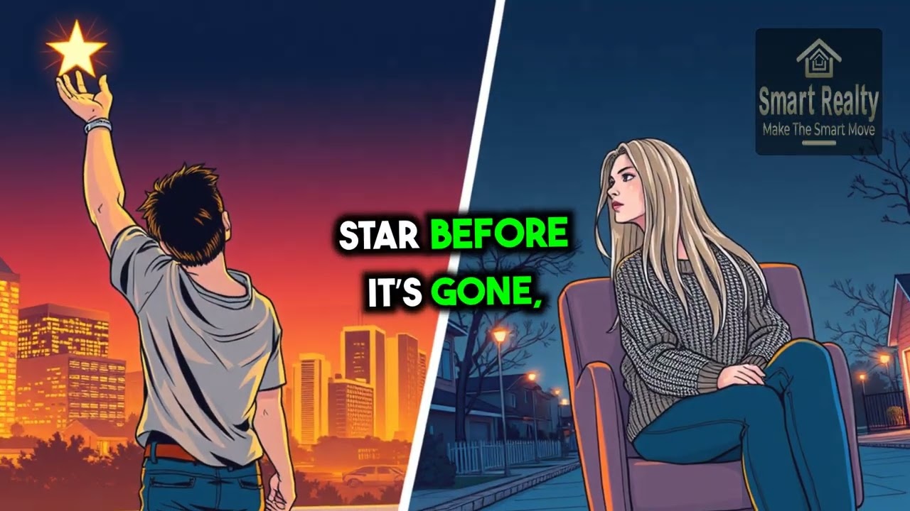 Is Maddington the Next Canning Vale?