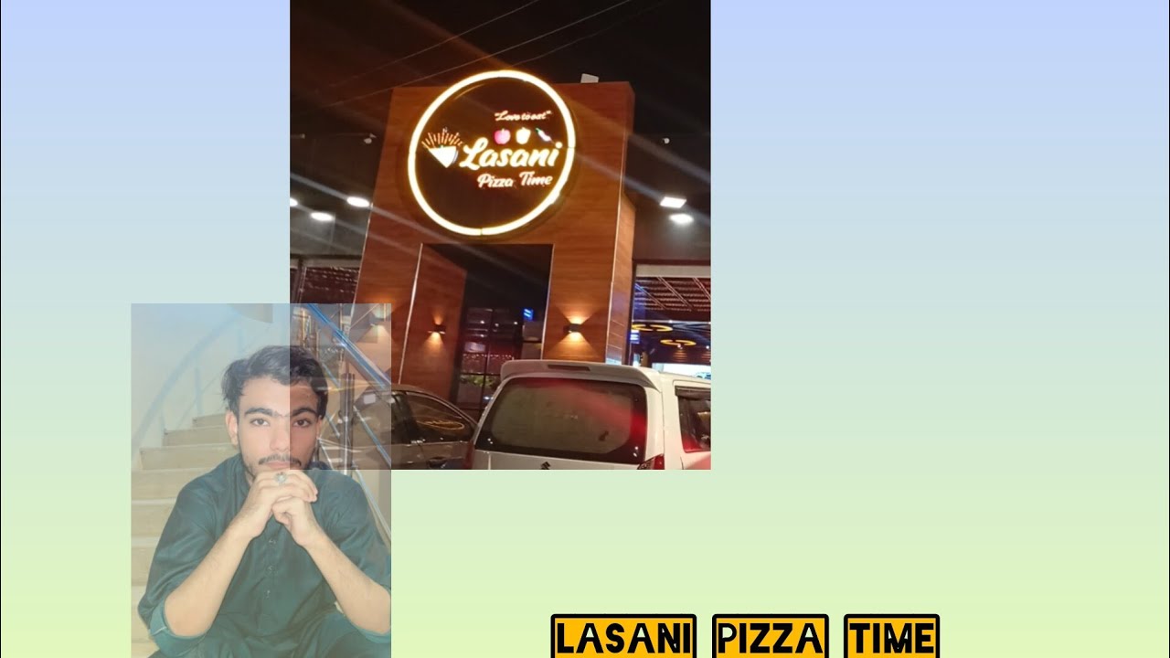 Lasani pizza🍕😋#youtubeviral #vlog #unfrez #unfrezzmyaccount #chaudhary#1000subscriber #youtubeviral 