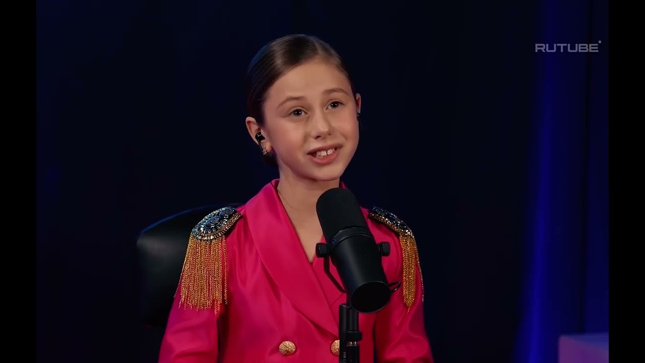 МОЯ БАБУШКА ВСЕГДА ПЛАЧЕТ ПОД ЭТУ ПЕСНЮ #кавер #янемогуиначе