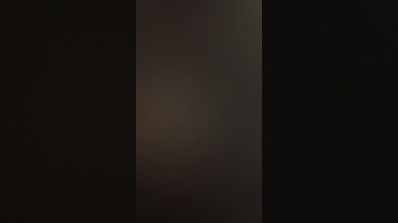 I CAN'T STOP SNEEZING