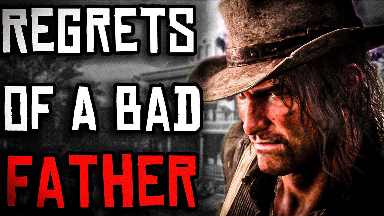 What really caused John to turn against Dutch?
