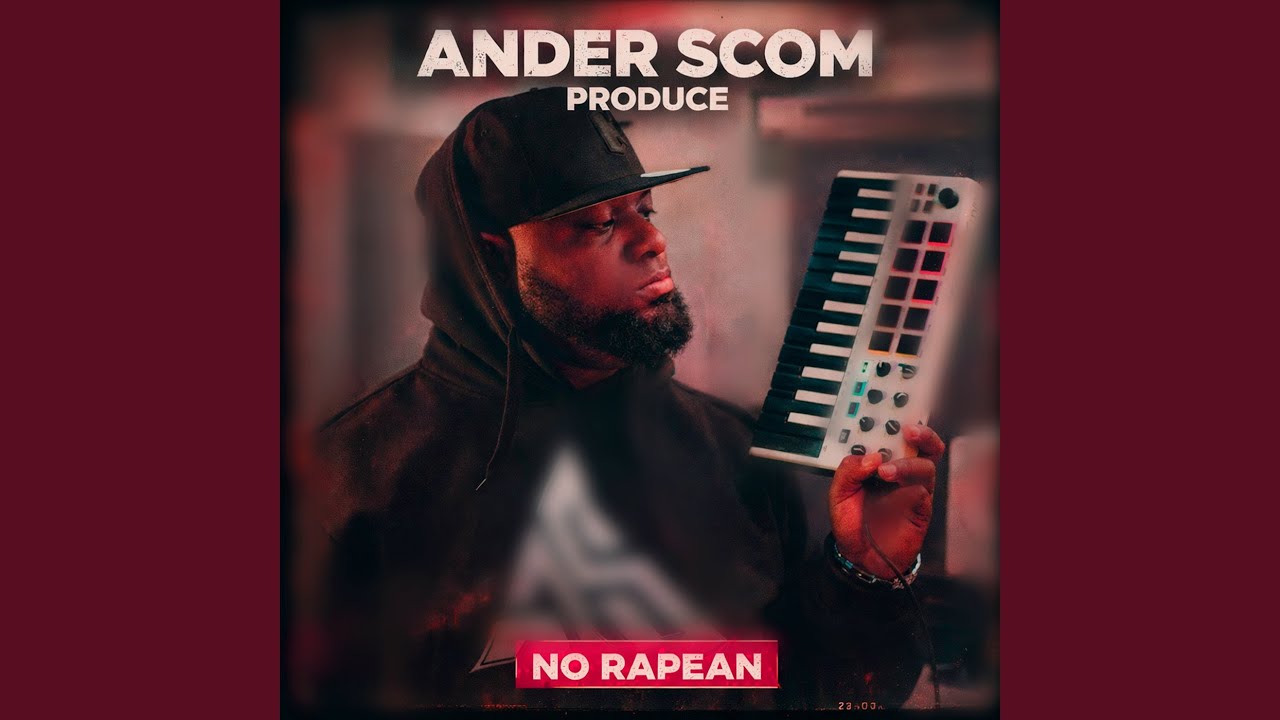 No Rapean