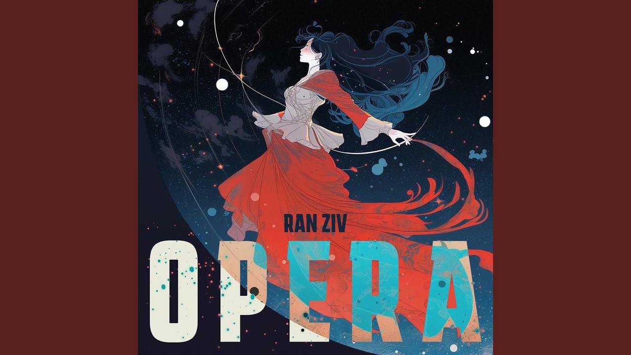 Opera