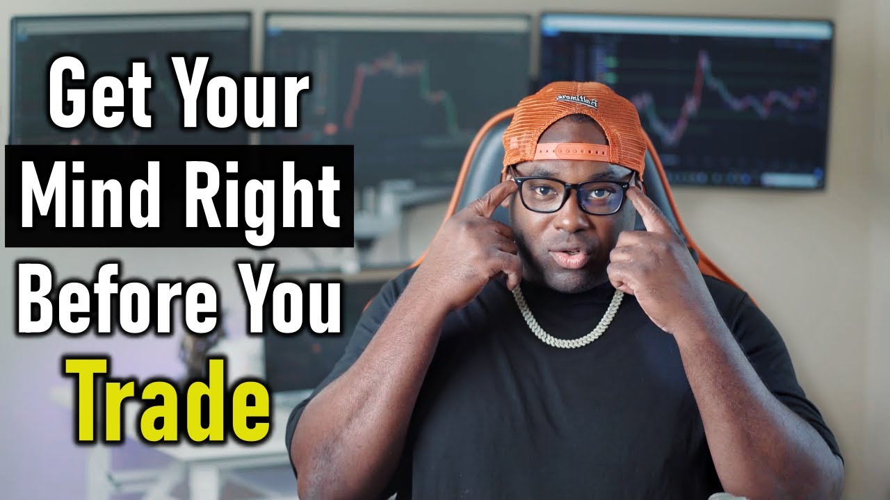 17 Golden Trading Tips You Can't Afford To Miss