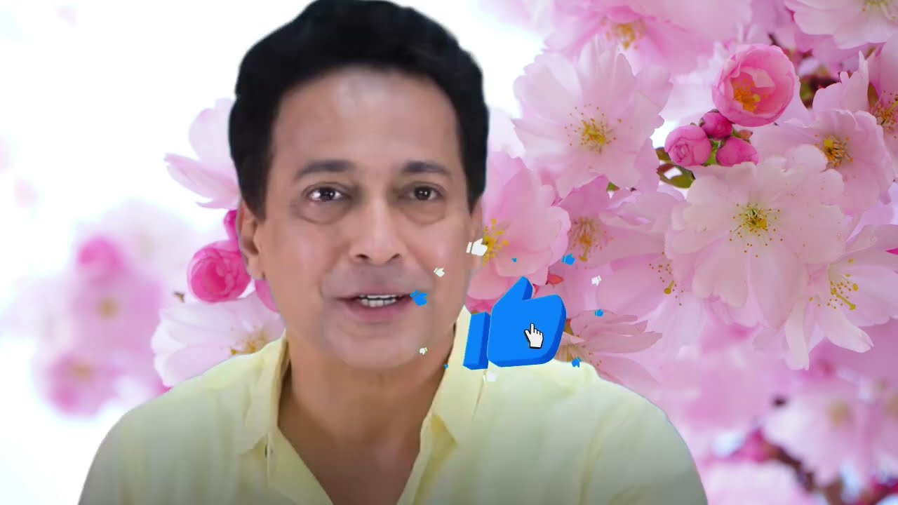 நிதிஷை பற்றி ஜெனி கூறிய உண்மையால் தலையில் அடித்துக்கொண்டு அழும் ஈஸ்வரி #baakiyalakshmi