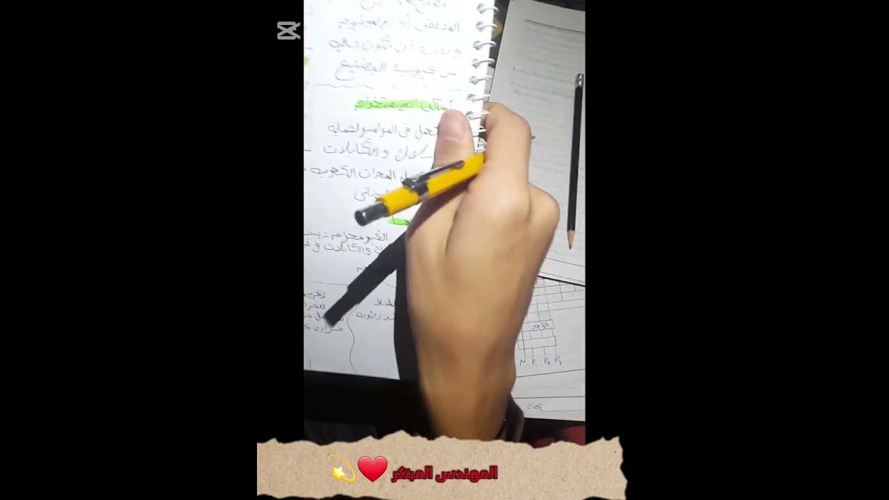 معهد فني صناعي/ الصف الثاني/ ملخص نظري ماده تك ورش شبكات