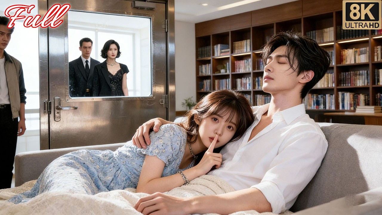 एक रात का साथी मेरा शिक्षक निकला?! वह शीर्ष उद्योगपति है, मेरी हर समस्या सुलझाता है